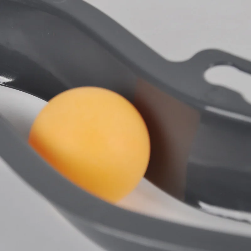Cat Toys Interactive Track Ball toy Cat practical Window Suction Cup Track Ball Pet Accessories ball Cat Toys window Cat Toys Interactive Track Ball toy Cat practical Window Suction Cup Track Ball Pet Accessories ball Cat Toys window
