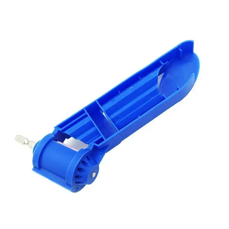1pc Corundum Grinding Wheel Drill Bit Mayitr Drill Bit Sharpener Titanium Drill Portable Drill Bit Powered Tool Parts