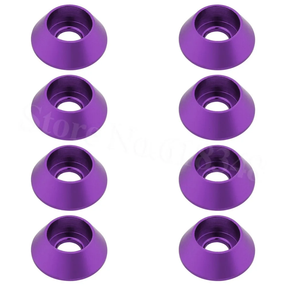 56-2503-D8 (5)