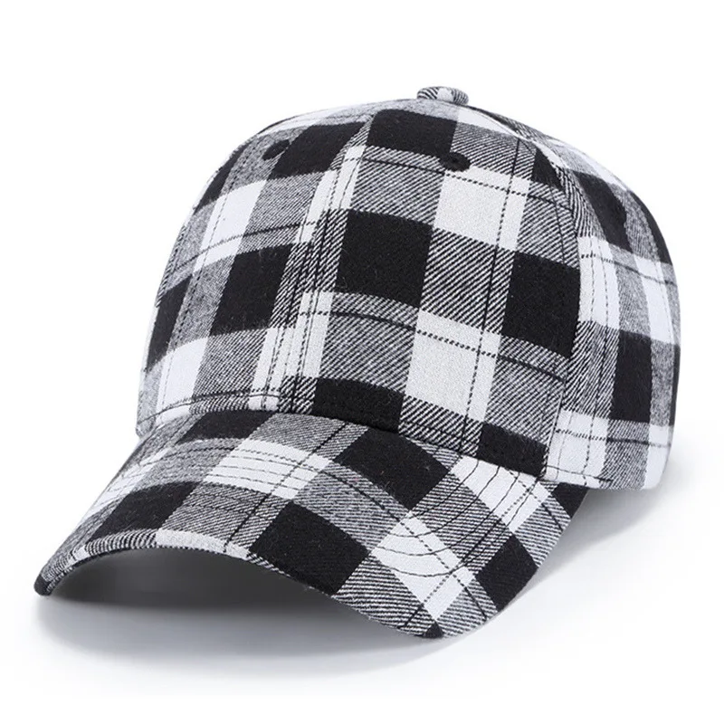 [SOTT] модная бейсболка женская кепка хип хоп Snapback cap s Мужская шляпа папы костяная Feminino B-0035 - Цвет: 10
