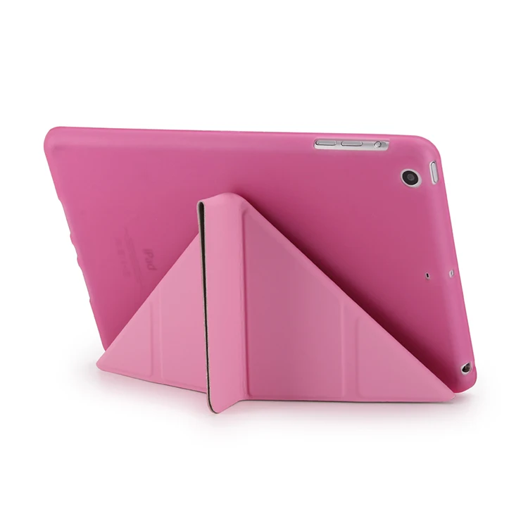 for ipad mini case (5)