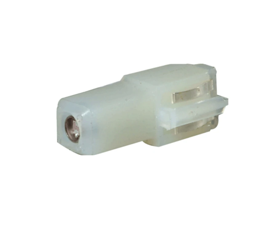 

Sensor G20 compatible with Riello burner flame detector
