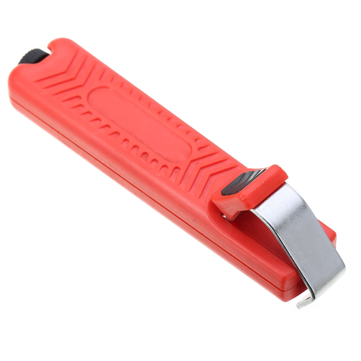 Crimping Tools Cutting Multi Tool Cable Stripping Wire Cutter Knife Hand Tools for Woodworking Wire Stripping