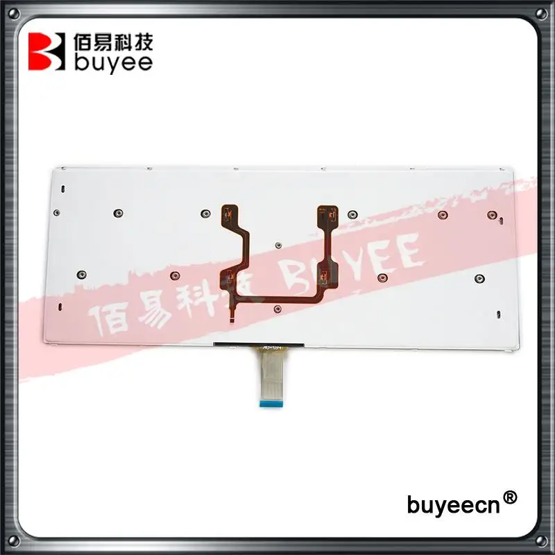 A1260 _03 (1)