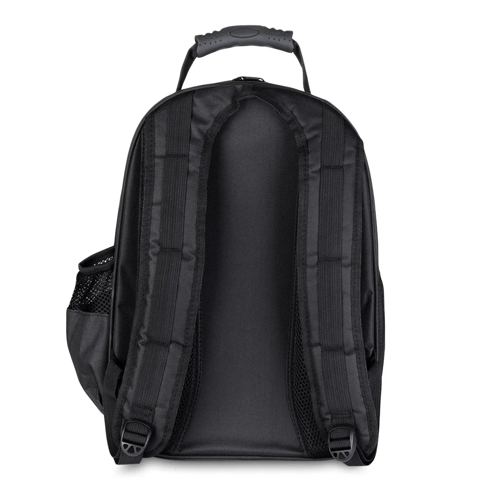 20180725141653_34394