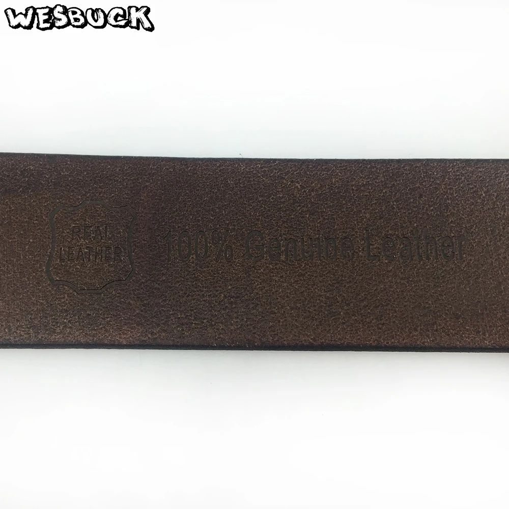 KM-0555-24