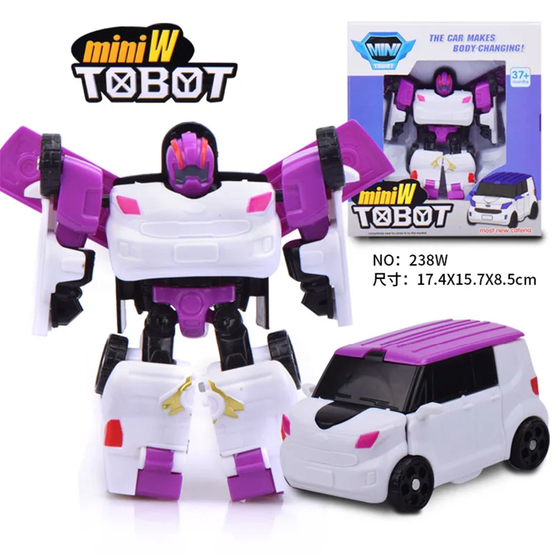 238W-BOX