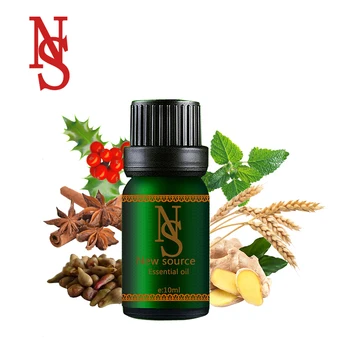 

Meridian scrapping compound essential oil Detoxifies relieve wrinkles Cure sore Blood antioxidant Whitening Freckle FF52