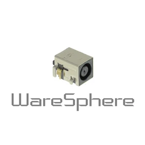 Best Price DC IN POWER JACK For Dell Alienware M15x 0PJ076 PJ076 — iroyaaetetn Best Price DC IN POWER JACK For Dell Alienware M15x 0PJ076 PJ076 — iroyaaetetn