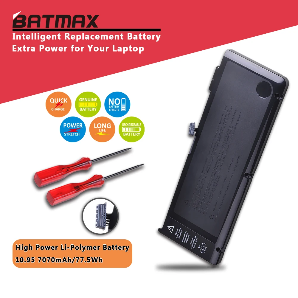 6cells 7070mah A13 Battery For Macbook Pro 15 Inch A1286 Only For Early 11 Late 11 Mid 12 Mc721ll A Mc723ll Laptop Batteries Aliexpress 6cells 7070mah A13 Battery For Macbook Pro 15 Inch A1286 Only For Early 11 Late 11 Mid 12 Mc721ll A Mc723ll Laptop Batteries Aliexpress