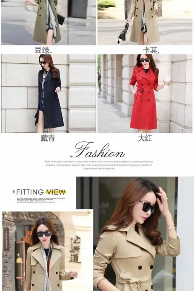 QQ20190411155512