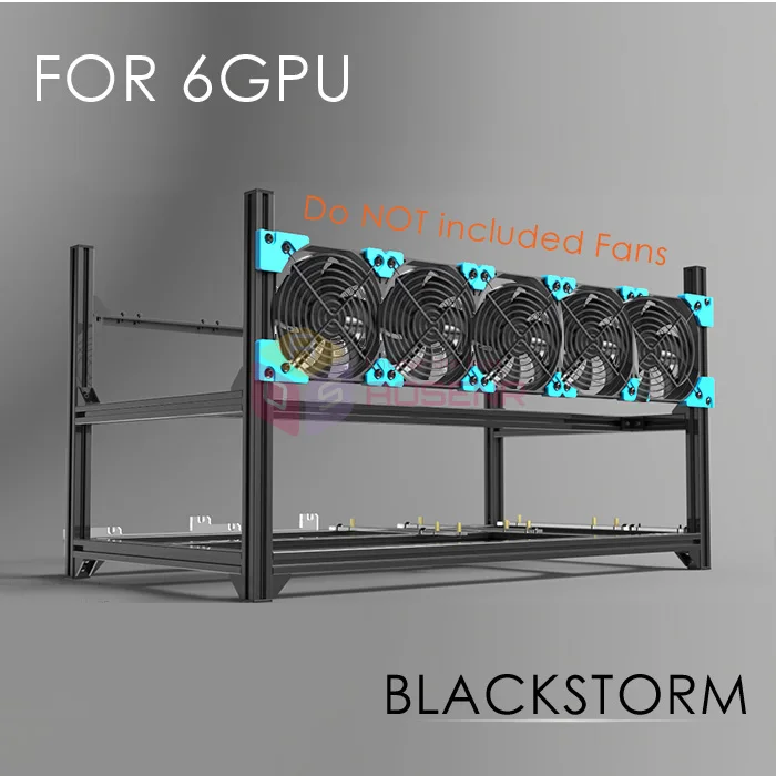 6gpu