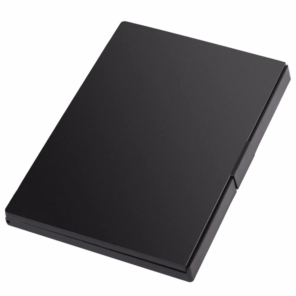 EA00100-D-30-1