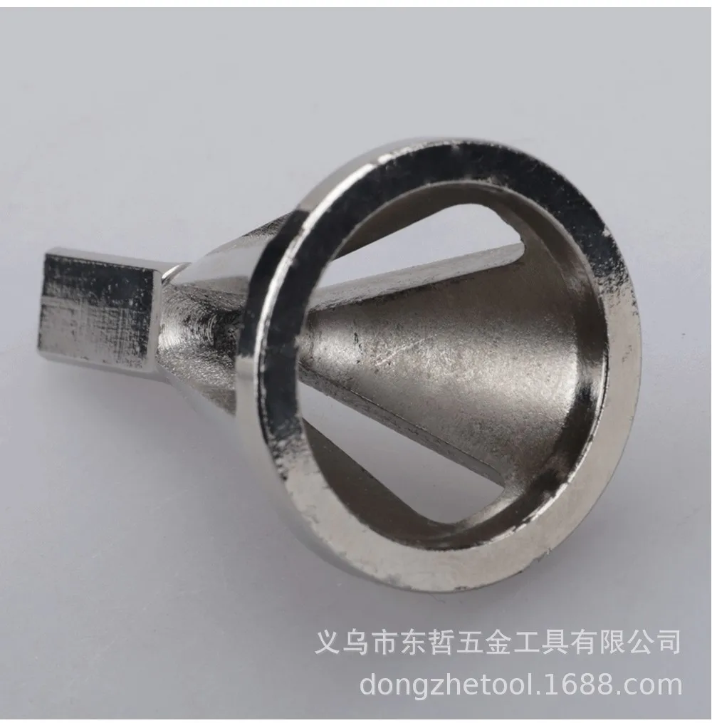 file/td05ca56f/43d65c0b/202873886d44794290141361