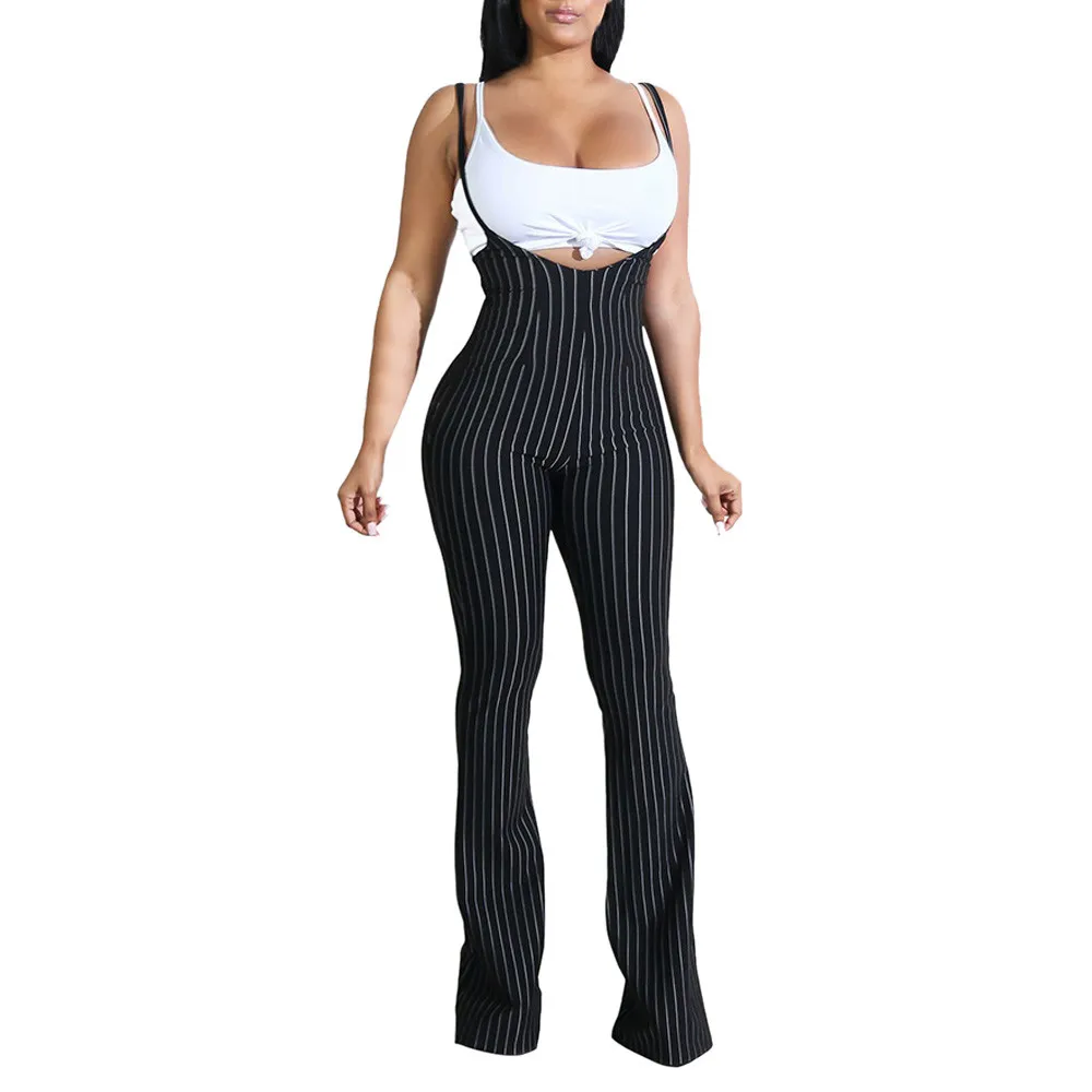 

JAYCOSIN Women Nightclub Fashion Clothes Club Sexy Bandage UltraShort Package Hip Dropship body feminino para mulheres