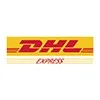 DHL1