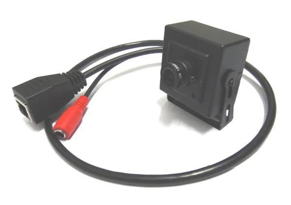 HD мини IP камера 2.0MP 1080P Домашняя безопасность CCTV 2mp ONVIF2.0 P2P H.264 2 8 мм 3mp