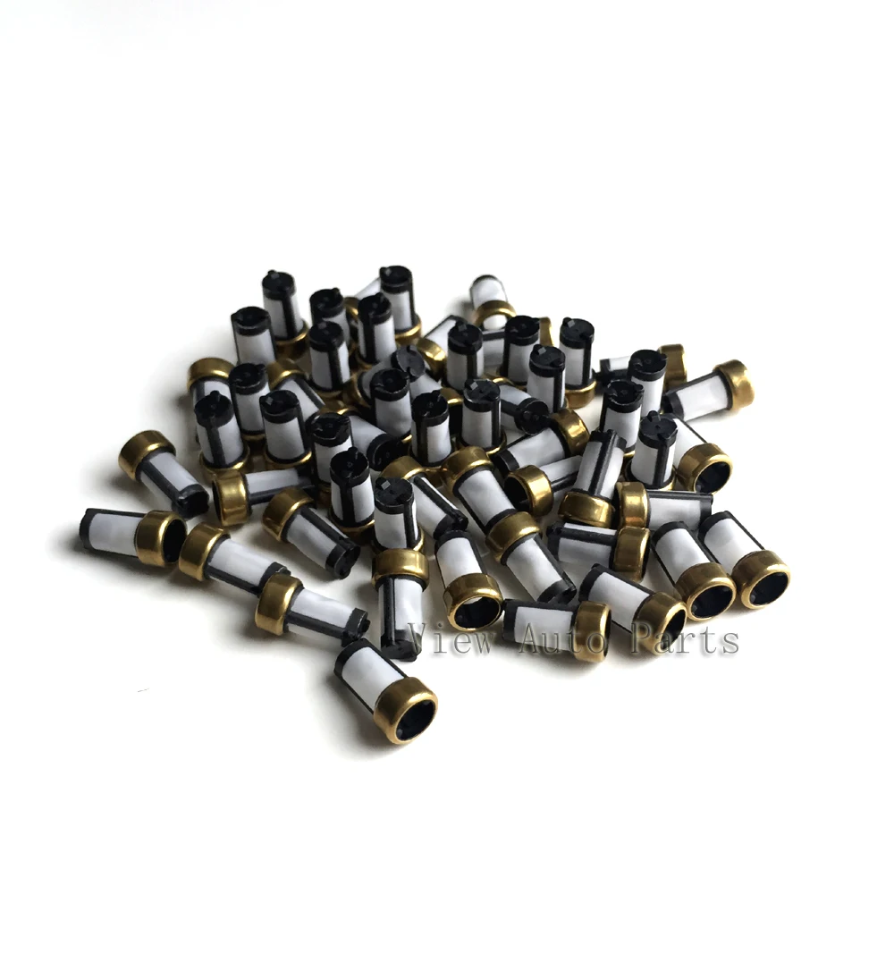 30 комплектов для LEXUS TOYOTA V8 4.7L OEM 232090F010 фотоэлементы включая инструмент удаления