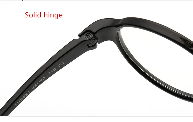 C6D9DAB95C1AFDDC5895190BFBADDC5D