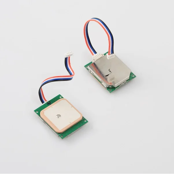 H502-14 GPS module