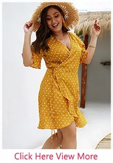 Plus Size Dress (1)