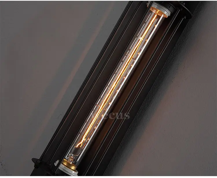 wall-lamp-12