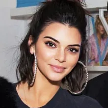 Горячая Распродажа, блестящие стразы, серьги-кольца для женщин, модные ювелирные изделия, богемные серьги с большими кругами, коллекция сережек, аксессуары