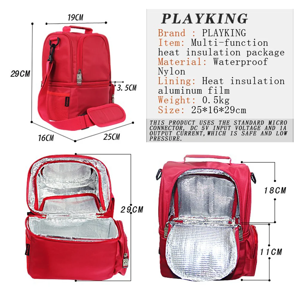 portable_multi-function_heat_insulation_package_cooler_bag_food_bag_5_