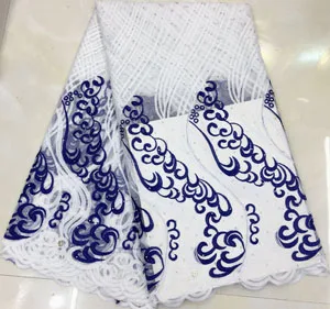 QQ20190321211103