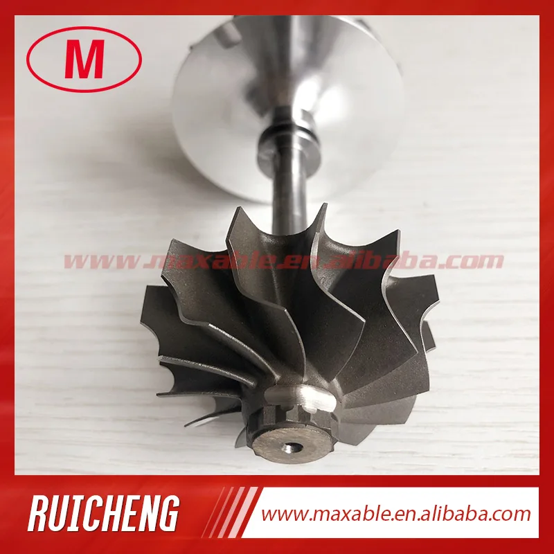 433289-0185-ROTOR-ASSY-RC
