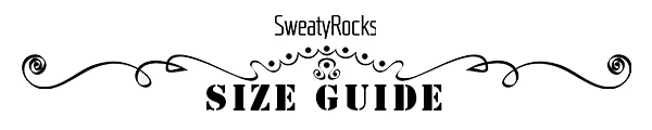 Футболка с камуфляжным принтом SweatyRocks, круглый вырез, короткий рукав, топ, летний женский топ для активного отдыха