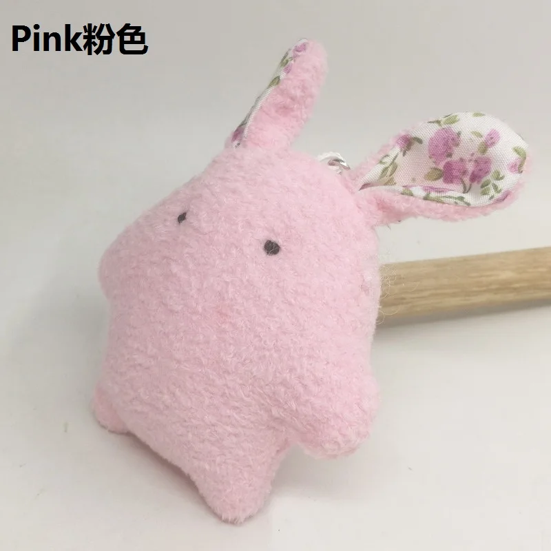 8cm metoo 7