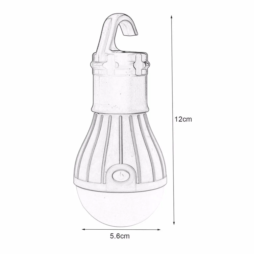 ZK1643402-S-21-1