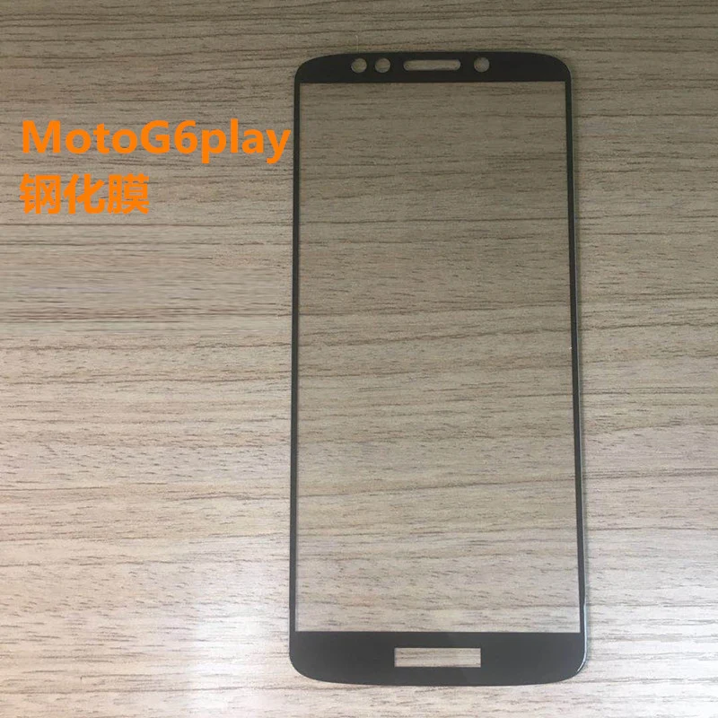 8880855127_1631283873