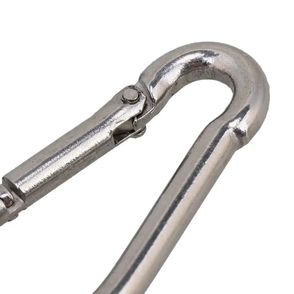 61AVw8eElCL._SL1000_