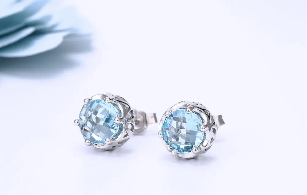 silver-blue-topaz-earrings-CASE00790SA (4)