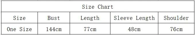 QQ20180801210722