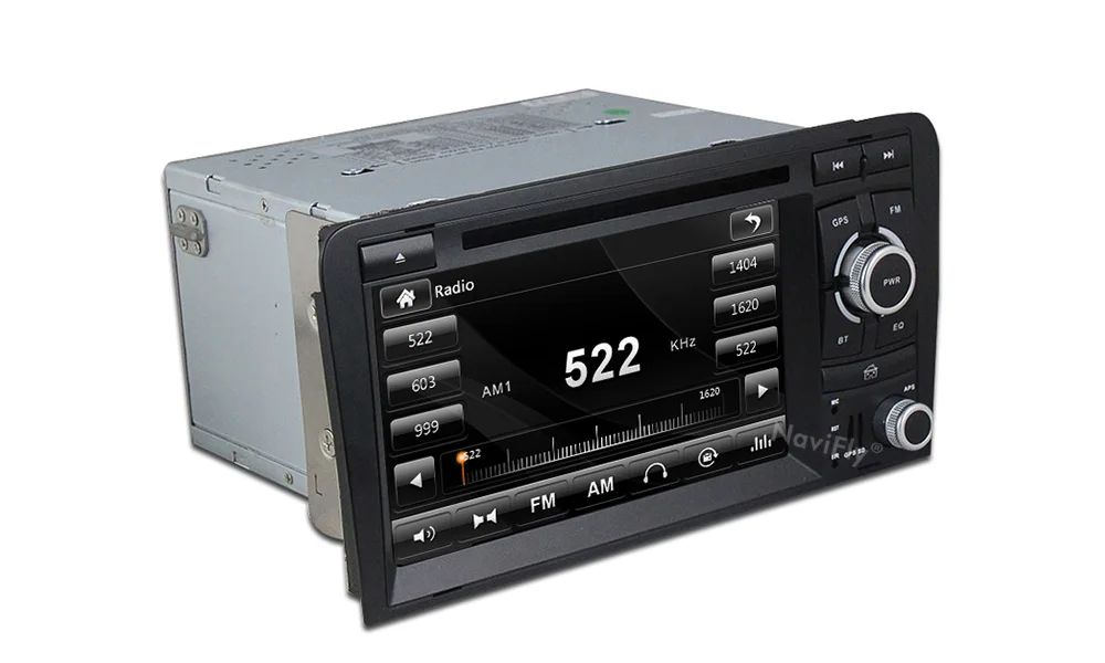 Clearance Navifly Windows ce 2DIN Car dvd player radio audio for Audi A3 S3 2003-2011 A3 S3 With GPS Navigation BT RDS DVR Camera Canbus 20 Clearance Navifly Windows ce 2DIN Car dvd player radio audio for Audi A3 S3 2003-2011 A3 S3 With GPS Navigation BT RDS DVR Camera Canbus 20