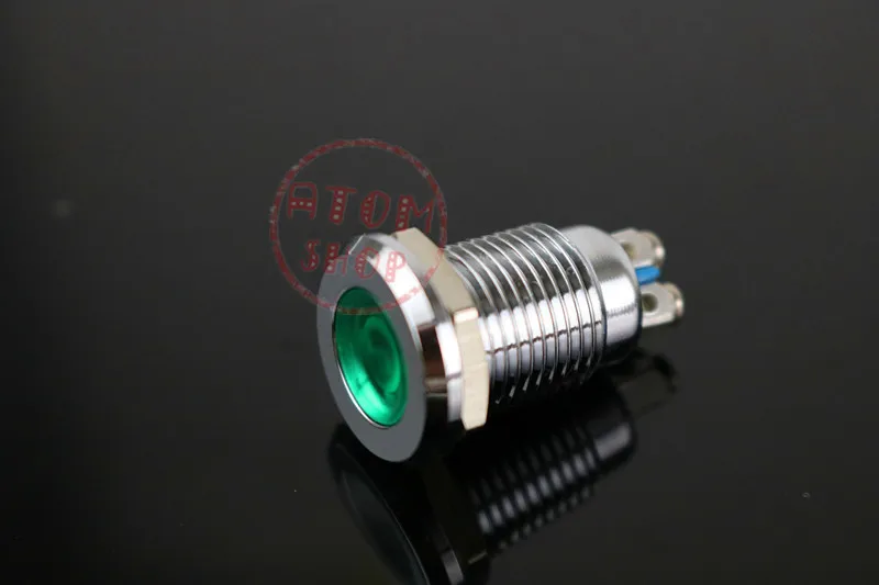 IMG_7905_