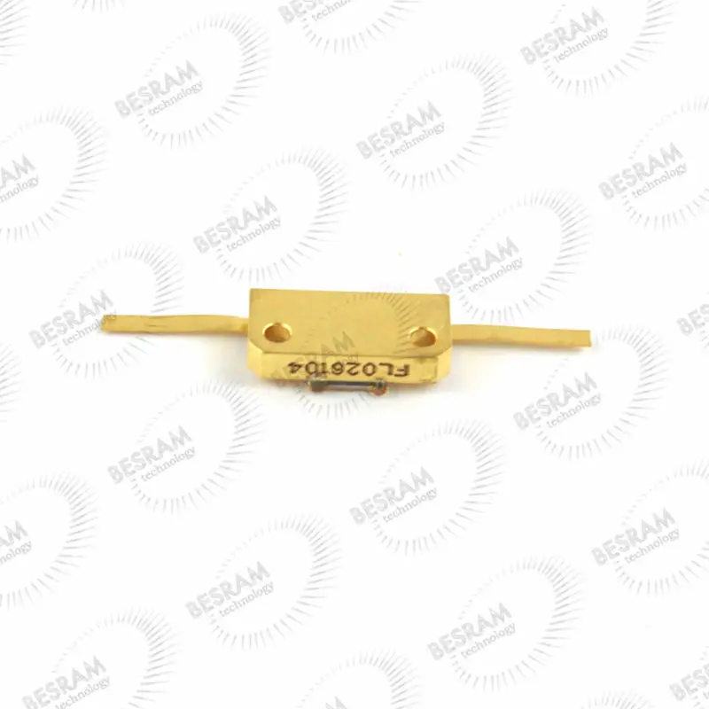 10 Вт 808nm лазерный диод F-mount с FAC линзой для dpss насоса