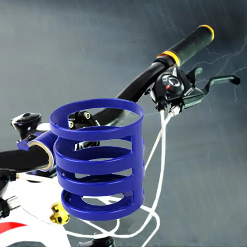 rei bike cup holder
