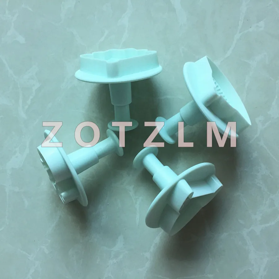 TXS04305