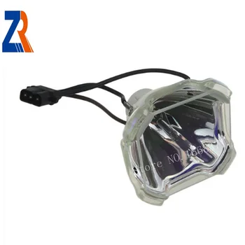 

ZR Compatible Projector Lamp POA-LMP116 LMP116 for LX500 LC-SXG400 LC-XG400 projectors