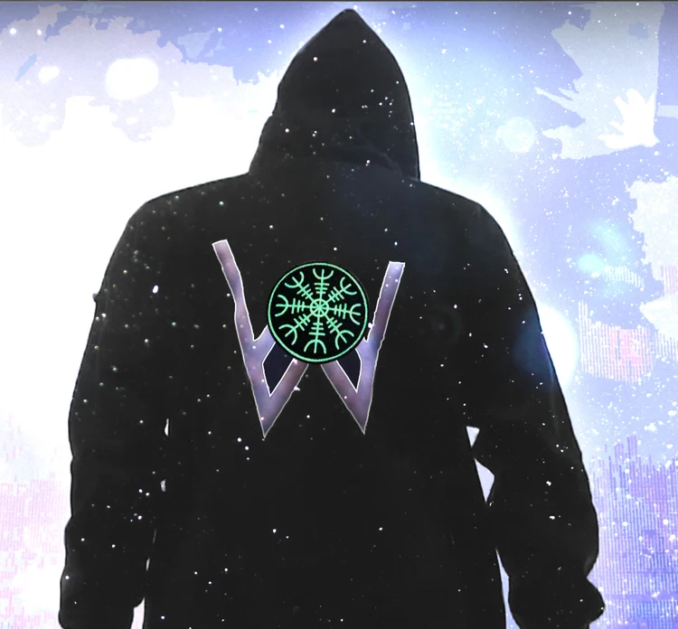 patches vintage (7)