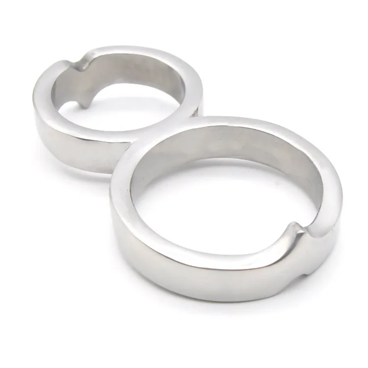 penis ring  (2)