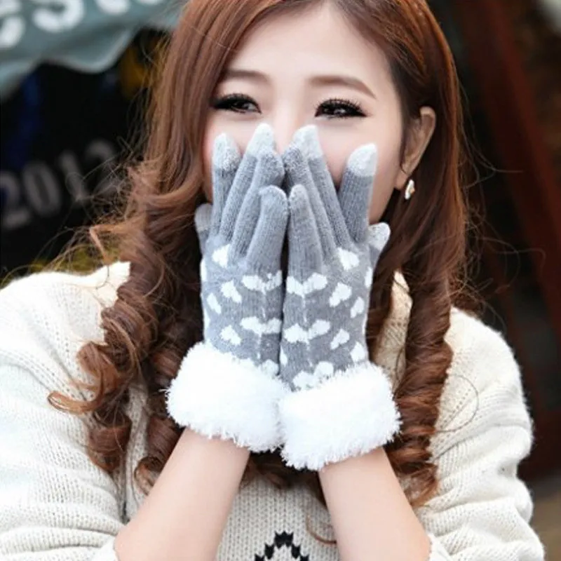 winter women gloves (3)