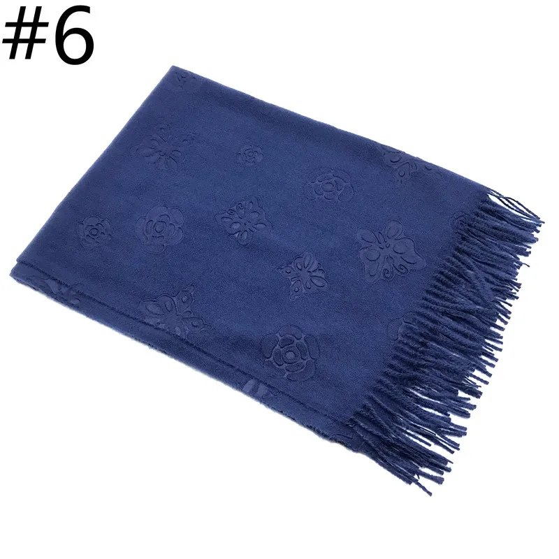 #6