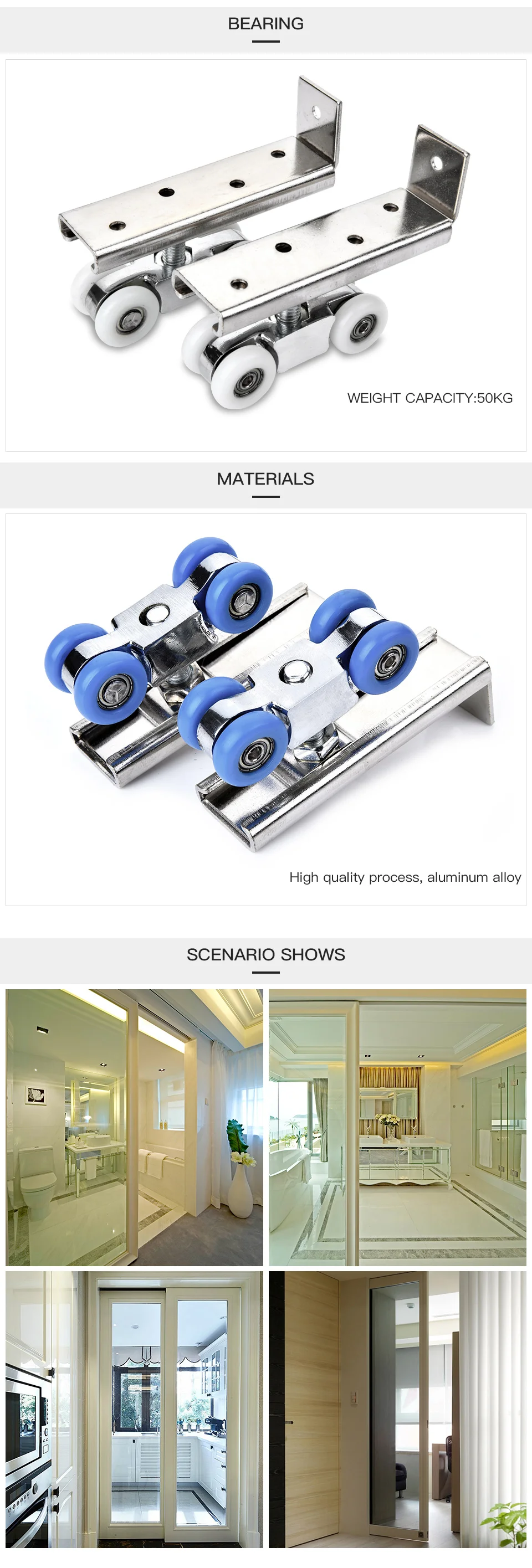 De Madeira, Rodas Penduradas, Sala De Reunião,