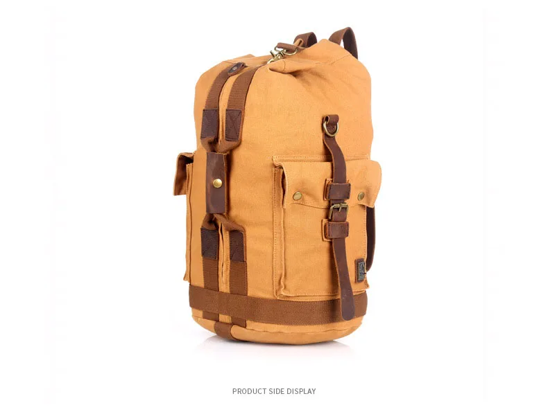 vintage grande tamanho sacos de viagem dos