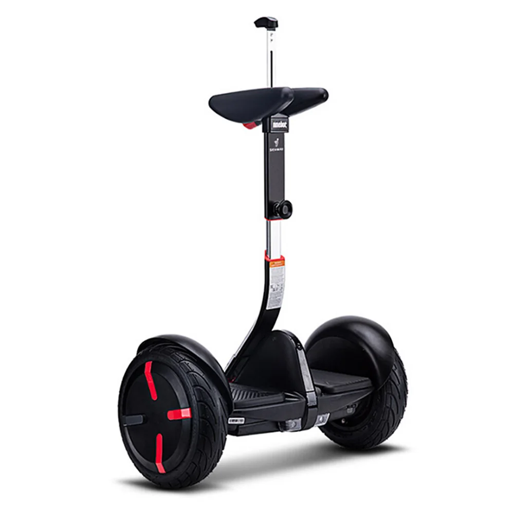Ninebot Segway N3M320 MiniPRO 10 5 дюймов Электрический самобалансирующий скутер от Xiaomi Mijia